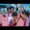 Japan VS Turkey U18 world Championship Women  2019