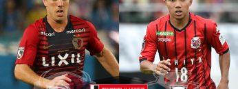 kashima-antlers-consadole-sapporo