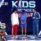 KIDS STRONGER ภารกิจเด็กแกร่ง | EP.12 | 7 ก.ย. 62 Full HD