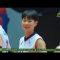 Korea VS Canada U18 world Championship Women 2019
