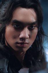 [Official Teaser] EP.3-4 My Dear Warrior มหัศจรรย์รักข้ามกระดาษ