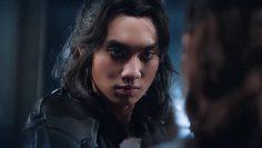 [Official Teaser] EP.3-4 My Dear Warrior มหัศจรรย์รักข้ามกระดาษ