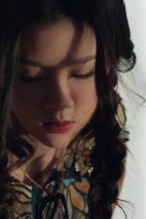 [Official Teaser] EP.5-6 My Dear Warrior มหัศจรรย์รักข้ามกระดาษ
