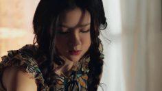 [Official Teaser] EP.5-6 My Dear Warrior มหัศจรรย์รักข้ามกระดาษ