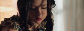 [Official Teaser] EP.5-6 My Dear Warrior มหัศจรรย์รักข้ามกระดาษ