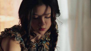 [Official Teaser] EP.5-6 My Dear Warrior มหัศจรรย์รักข้ามกระดาษ