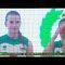 PERU VS BULGARIA  U18 world Championship Women 2019
