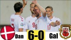 Romania vs Spain 1−2 – All Gоals & Extеndеd Hіghlіghts – 2019