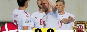 Romania vs Spain 1−2 – All Gоals & Extеndеd Hіghlіghts – 2019