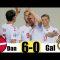 คลิปไฮไลท์ยูโร 2020 รอบคัดเลือก ยิบรอลตาร์ 0-6 เดนมาร์ก Gibraltar 0-6 Denmark วันพฤหัสบดีที่ 5 กันยายน 2562