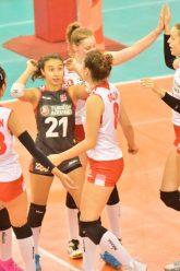 russiavsthailand-u18