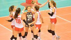 russiavsthailand-u18