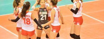 russiavsthailand-u18