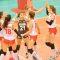 u18-russia-thailand ถ่ายทอดสด วอลเลย์หญิงไทยวันนี้ 8/9/62 ดูวอลเลย์บอลหญิง ออนไลน์ สด ทีมชาติไทย