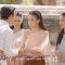 เล่ห์รัญจวน ช่อง 8 | มิตรแท้แพ้ผู้ชาย! | เริ่ม 23 ก.ย. นี้