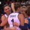 Serbia VS Italy European Championship 2019