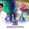 SUPER 10 | ซูเปอร์เท็น Season 3 | EP.29 | 7 ก.ย. 62