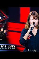 The Golden Song เวทีเพลงเพราะ | EP.3 (FULL HD) | 15 ก.ย. 62 | one31
