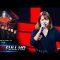 The Golden Song เวทีเพลงเพราะ | EP.3 (FULL HD) | 15 ก.ย. 62 | one31