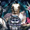 The Mask จักรราศี | EP.02 | 05 ก.ย. 62 Full HD