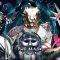 The Mask จักรราศี | EP.02 | 05 ก.ย. 62 Full HD