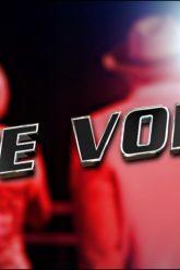 The Voice Thailand 2019 เริ่ม 16 กันยายนนี้ ทางช่อง PPTV HD36