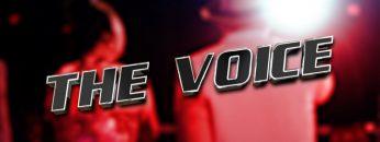 The Voice Thailand 2019 เริ่ม 16 กันยายนนี้ ทางช่อง PPTV HD36