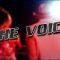 The Voice Thailand 2019 เริ่ม 16 กันยายนนี้ ทางช่อง PPTV HD36