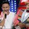 Trailer : ตัวอย่างเสียงร้องและความฮาแบบจัดเต็มของ The Voice Thailand 2019