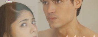 [Trailer] เพลิงริษยา เริ่มพุธที่ 18 กันยายนนี้ | ช่อง8