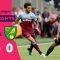 TrueVisions ไฮไลท์พรีเมียร์ลีก : เวสต์แฮม ยูไนเต็ด 2-0 นอริช ซิตี้
