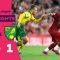 TrueVisions ไฮไลท์พรีเมียร์ลีก : ลิเวอร์พูล 4-1 นอริช ซิตี้