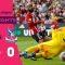 TrueVisions ไฮไลท์พรีเมียร์ลีก : เชฟฟิลด์ ยูไนเต็ด 1-0 คริสตัล พาเลซ
