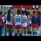 Turkey VS Peru U18 world Championship Women 2019