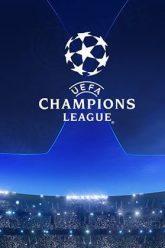 ucl-t17