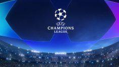 ucl-t17