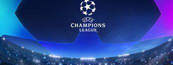 ucl-t17
