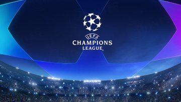 ucl-t17