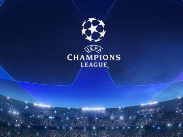 ucl-t17