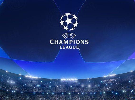 ucl-t17