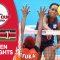 USA vs. KENYA – Highlights | Women’s Volleyball World Cup 2019