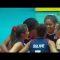 USA VS Mexico U18 world Championship Women 2019