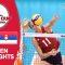 USA vs. SERBIA – Highlights | Women’s Volleyball World Cup 2019