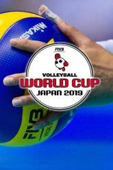 volleyballworldcup-live