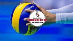 volleyballworldcup-live