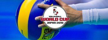 volleyballworldcup-live
