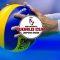 ดู ถ่ายทอดสด วอลเลย์บอลเวิลด์คัพ 2019 Women’s Volleyball World Cup 2019