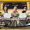 โต๊ะนี้มีจอง (WHO IS MY CHEF) | Ep.27 | 6 ก.ย. 62 Full HD