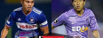 yokohama-f.-marinos-sanfrecce-hiroshima