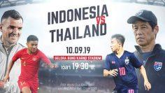 ไทย-พบ-อินโดนีเซีย-คัดบอลโลก-2022-678×308